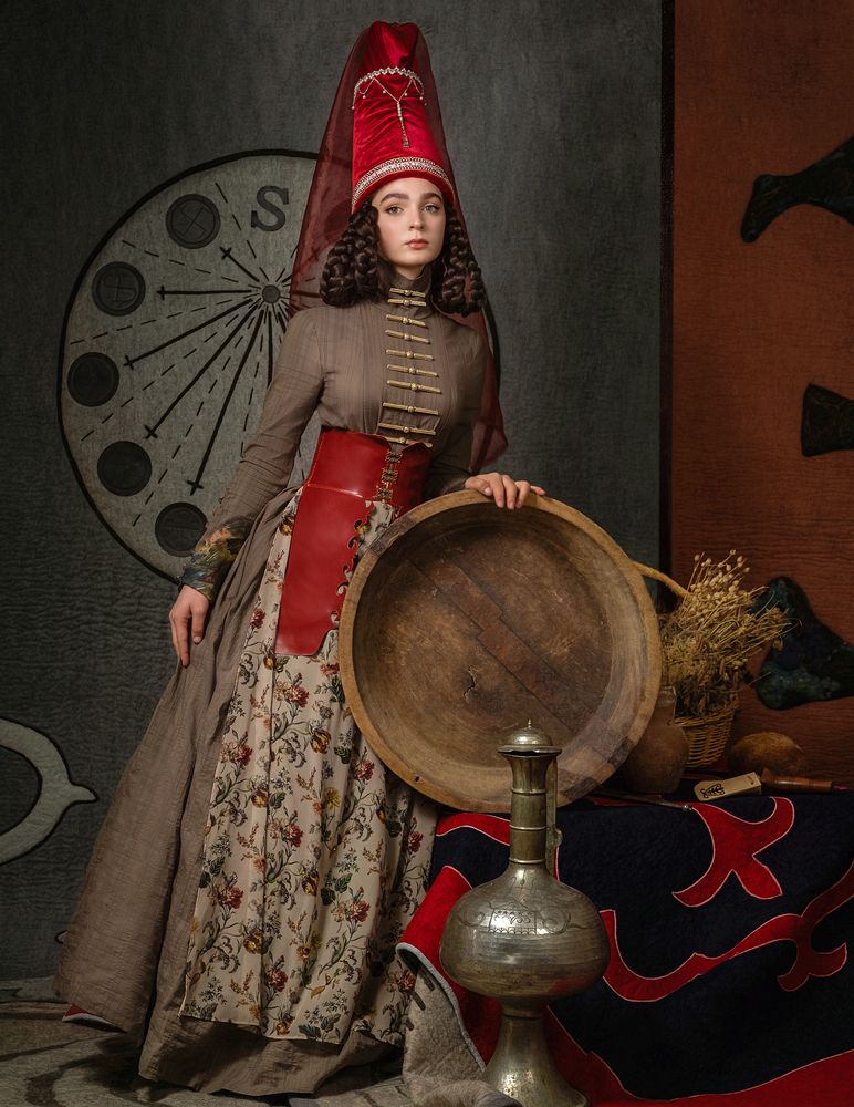 Photograph by Наталья Иванова