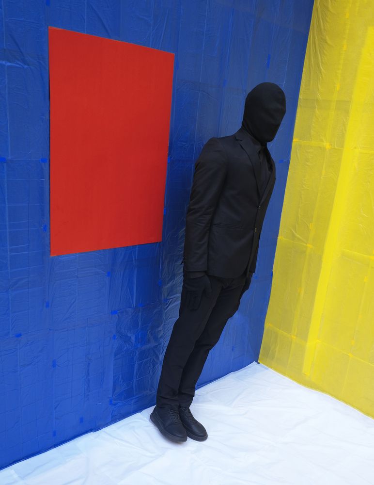 Фотография автора Alireza Asiaban