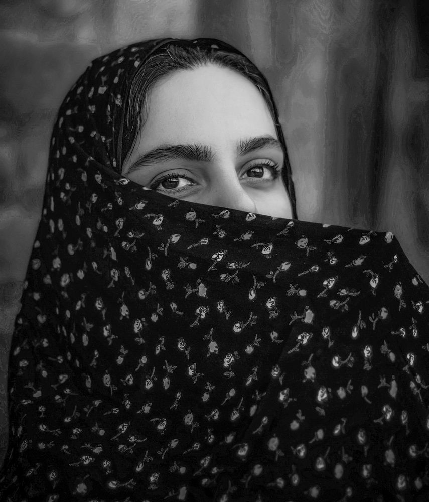 Фотография автора Naser Rezeian