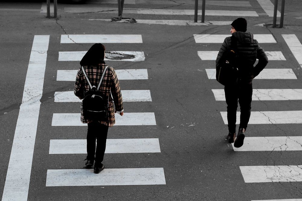 Фотография автора Naser Rezeian