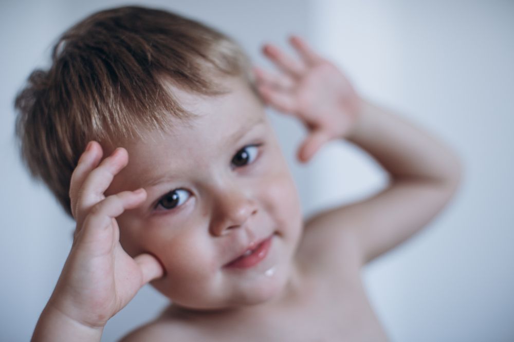 Photograph by Светлана Барановская