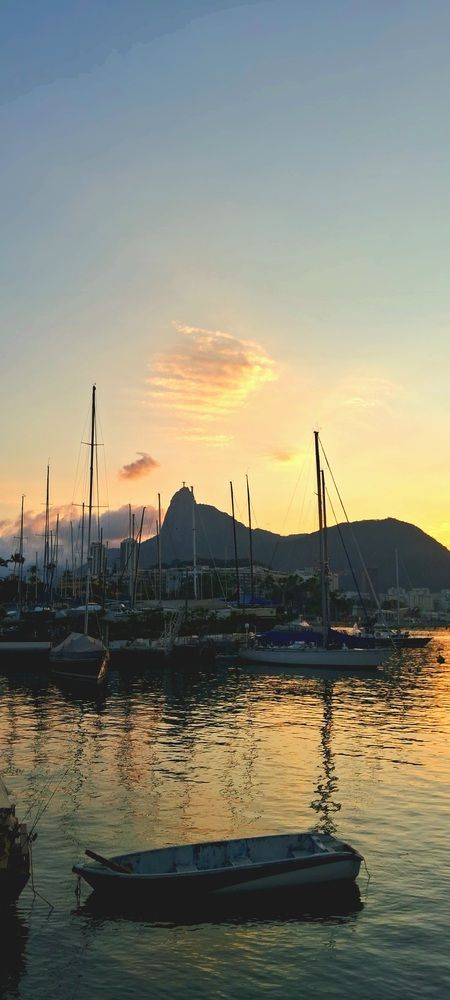 Photograph by Meire Costa