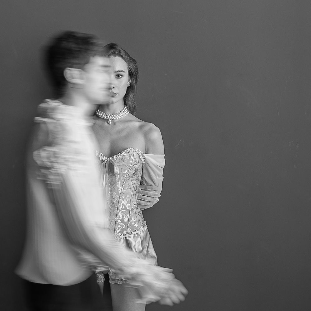 Фотография автора Denis Kotrenko