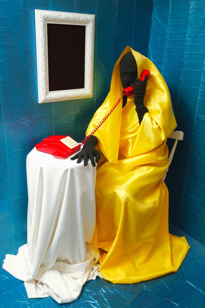 Фотография автора Alireza Asiaban