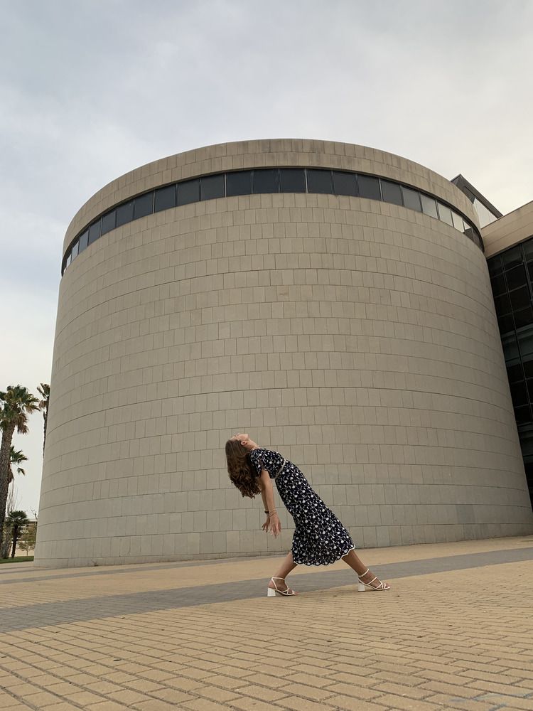 Photograph by Тарас Процай