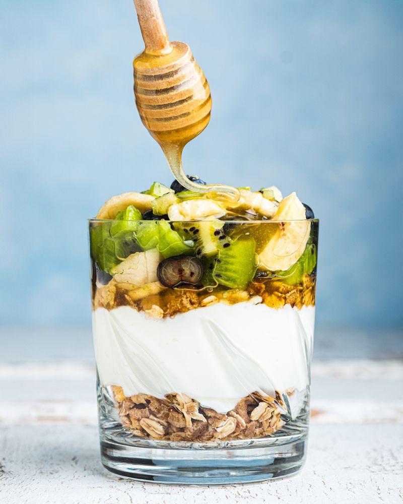 Фотография автора Виктор Мошко