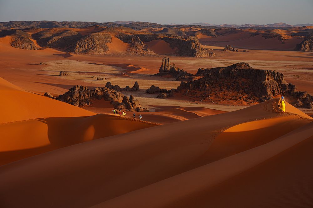 Фотография автора Светлана Зимина