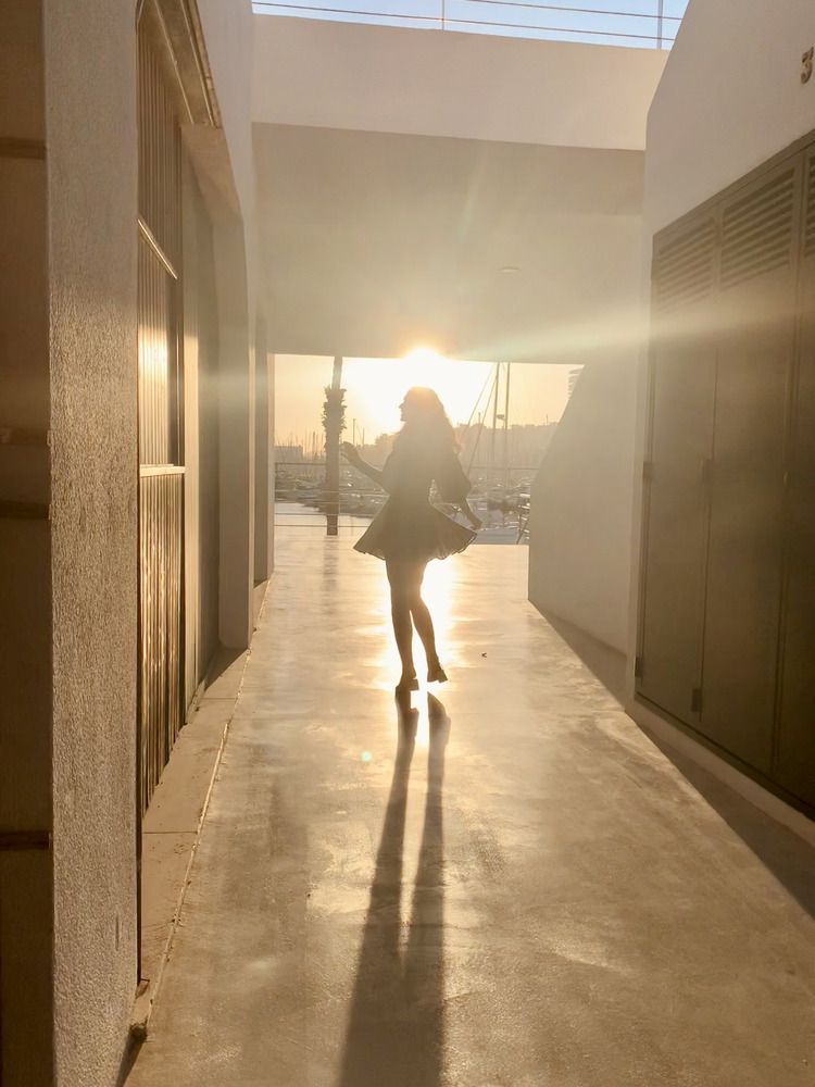 Photograph by Тарас Процай