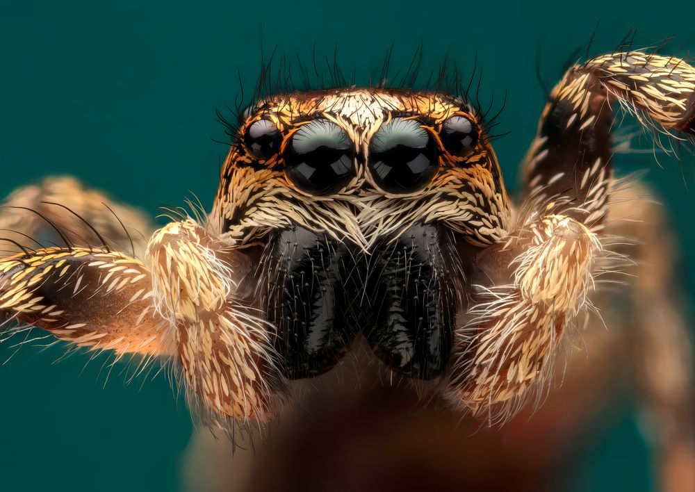 Photograph by Антон Сидоров