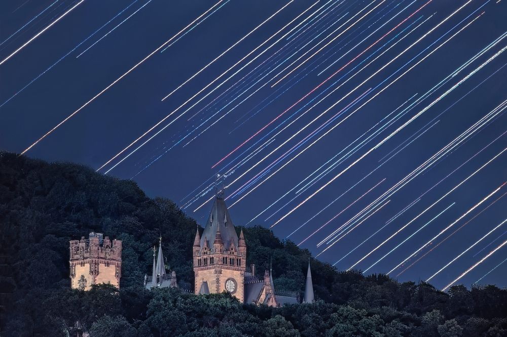 Фотография автора Ketov Vladimir