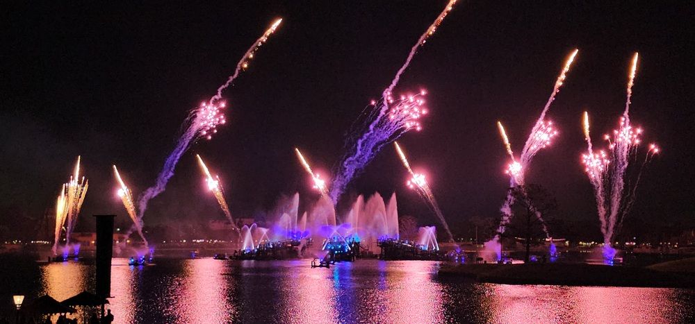 Photograph by Analía Pérez