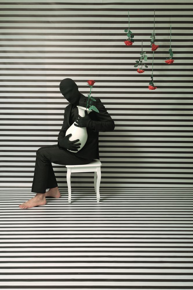 Фотография автора Alireza Asiaban