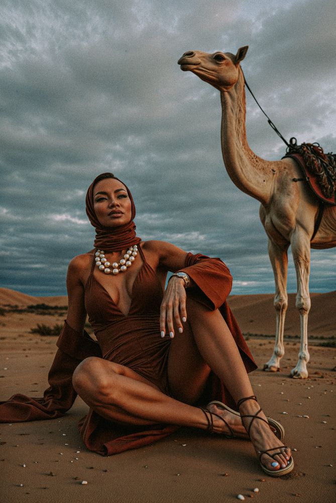 Фотография автора Komarov Svyatoslav