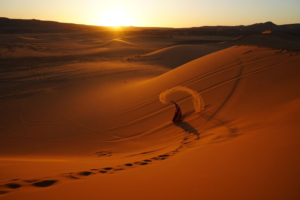 Photograph by Светлана Зимина