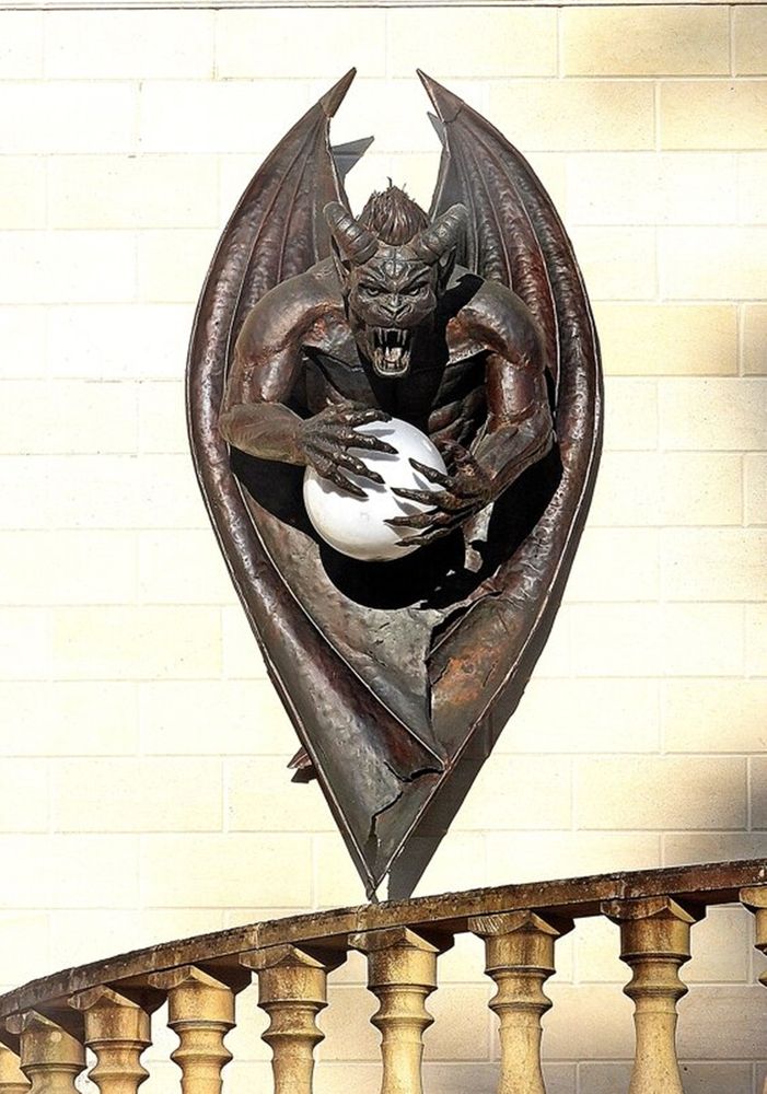 Photograph by Леонид Шнейдерман