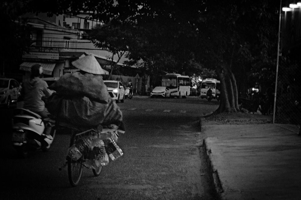 Photograph by Андрей