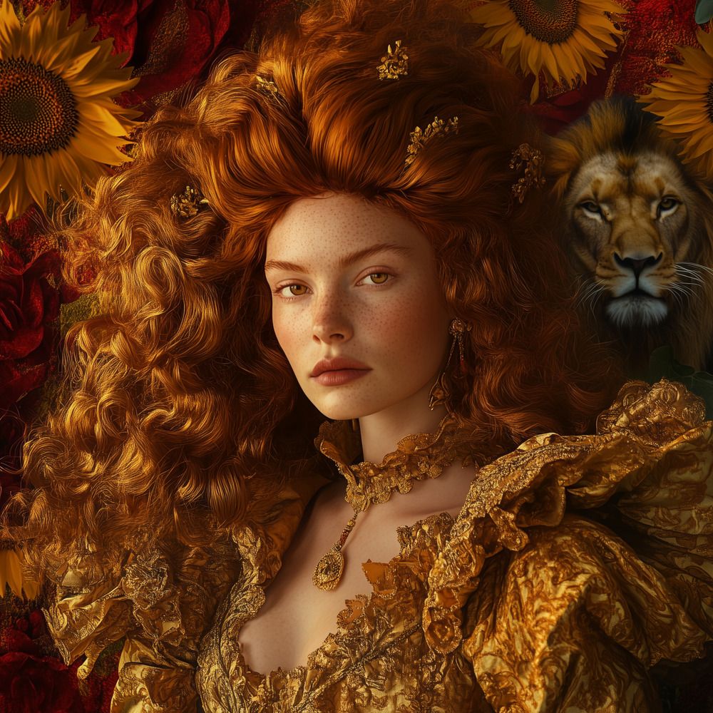 Photograph by Ксения Орлова