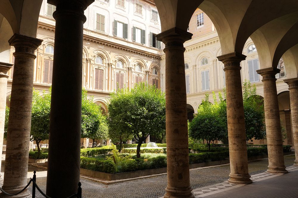 Photograph by Liliana Grup