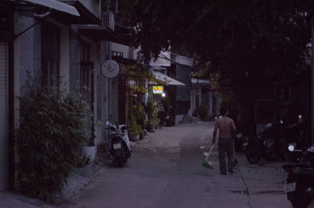 Photograph by Андрей