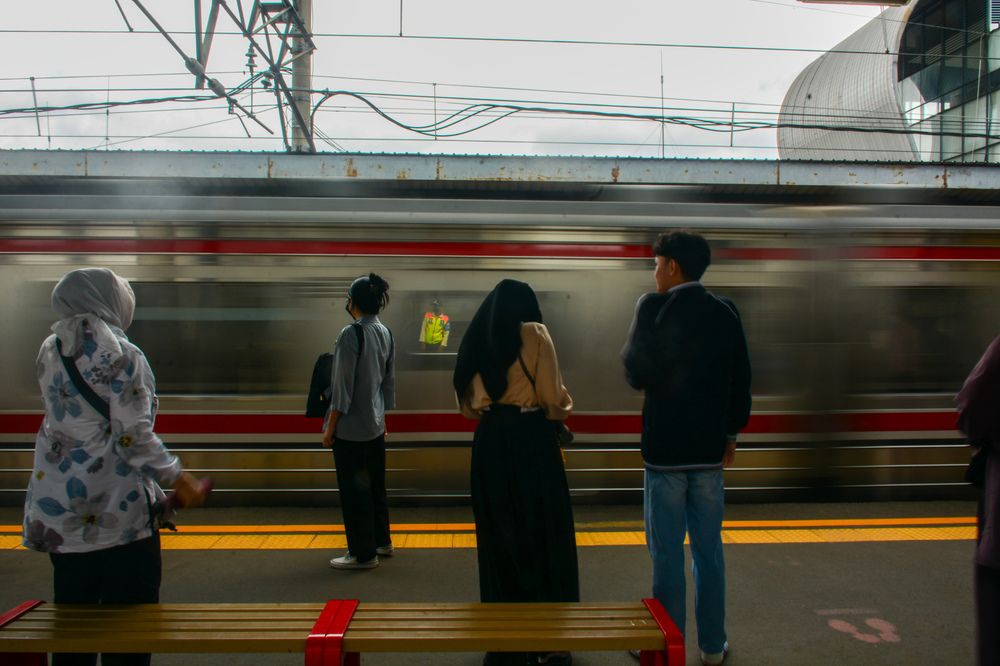 Фотография автора Lasko Lasko