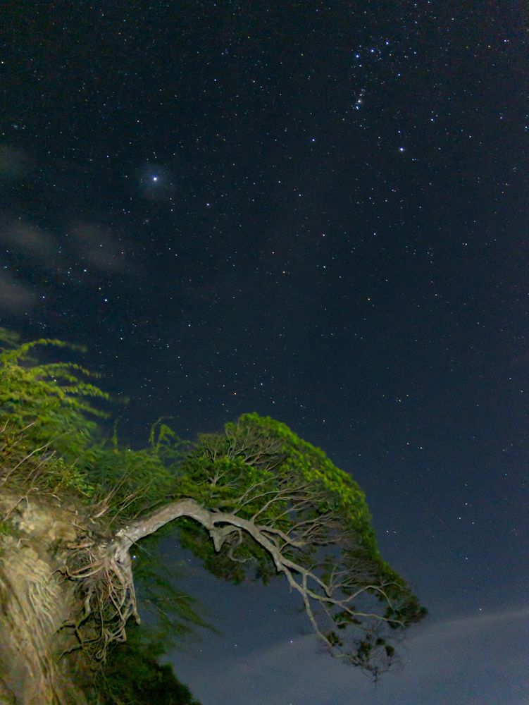 Photograph by Jhundel Asunan