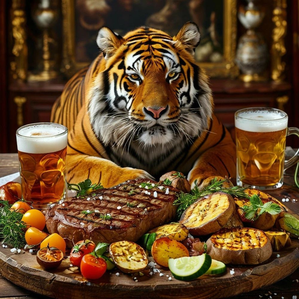 Photograph by Павел Бутенко