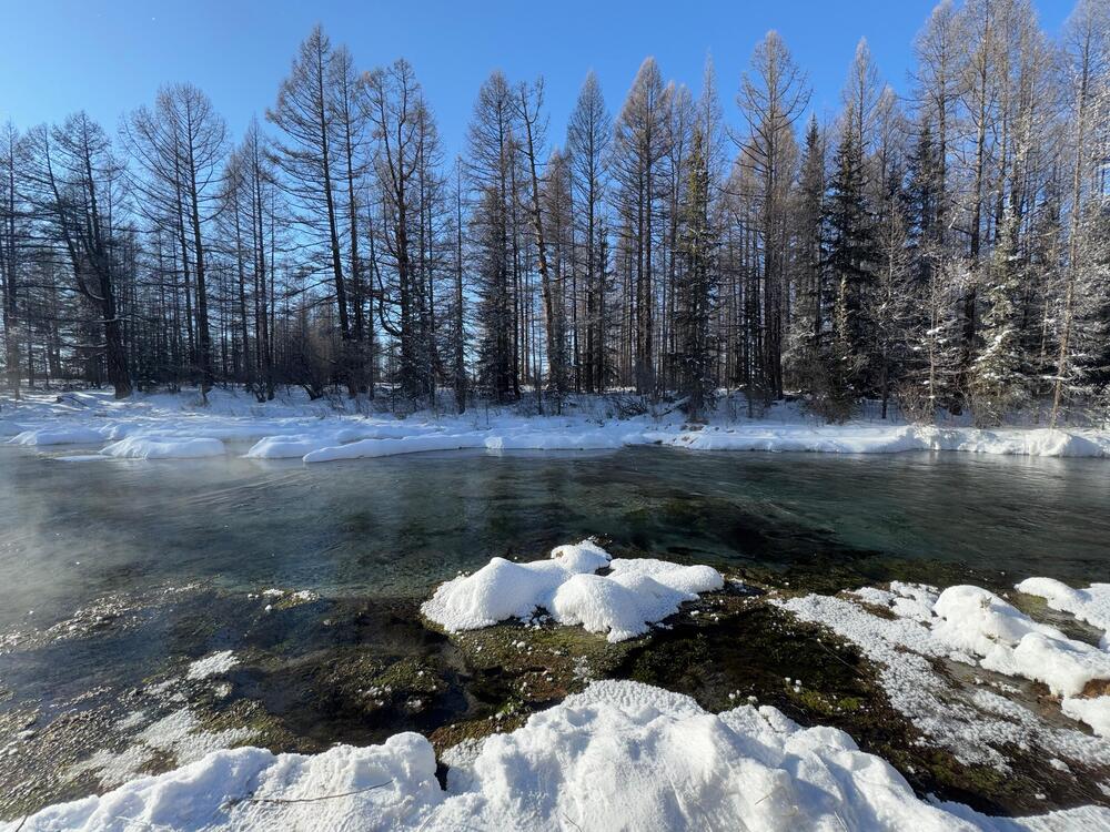 Photograph by SANGHAMITRA SARKAR