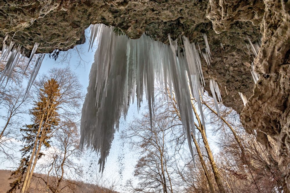 Photograph by Zsuzsa Décsi