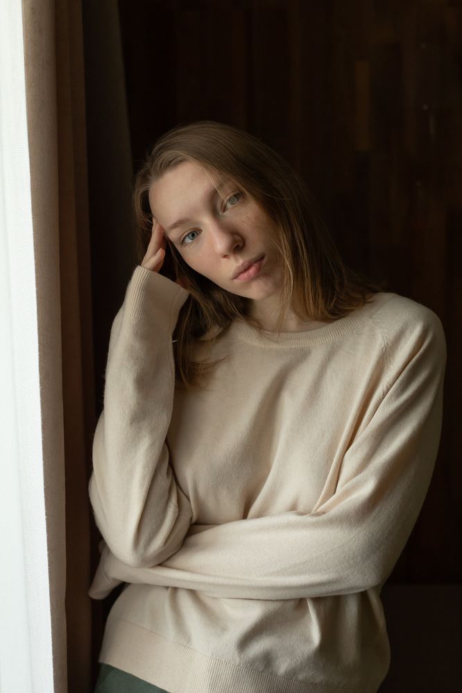 Photograph by Татьяна Гороховская