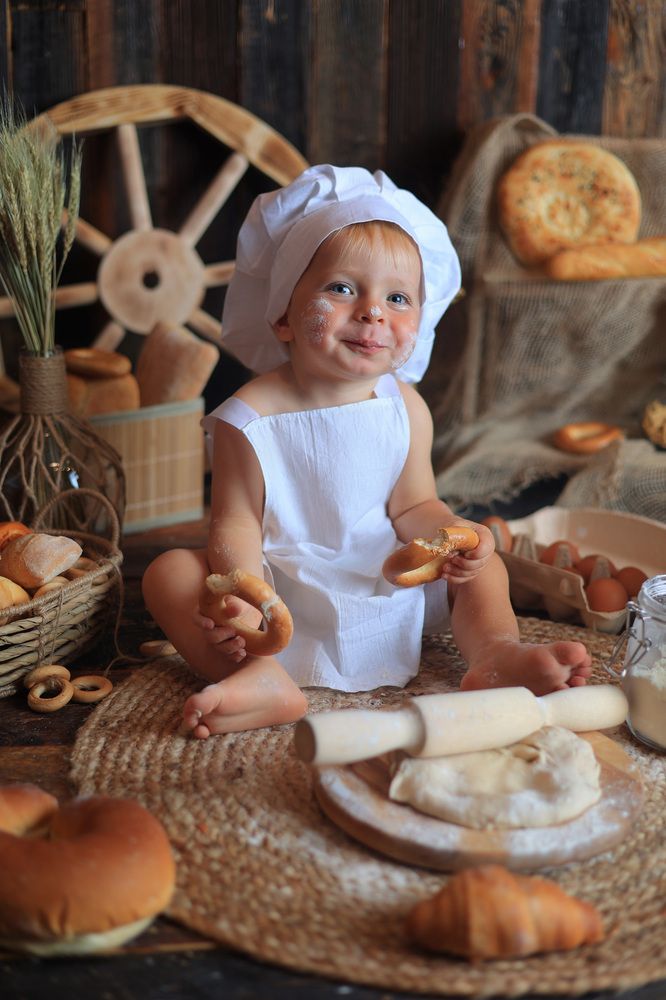 Photograph by Анна Белая