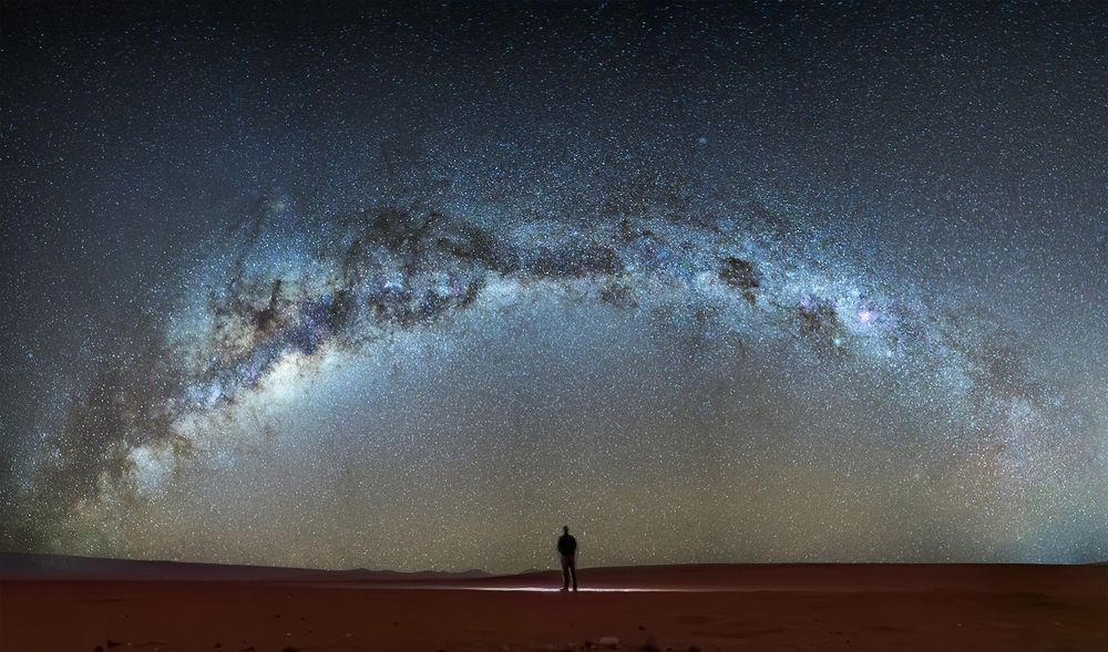 Photograph by CARLOS HUERTA