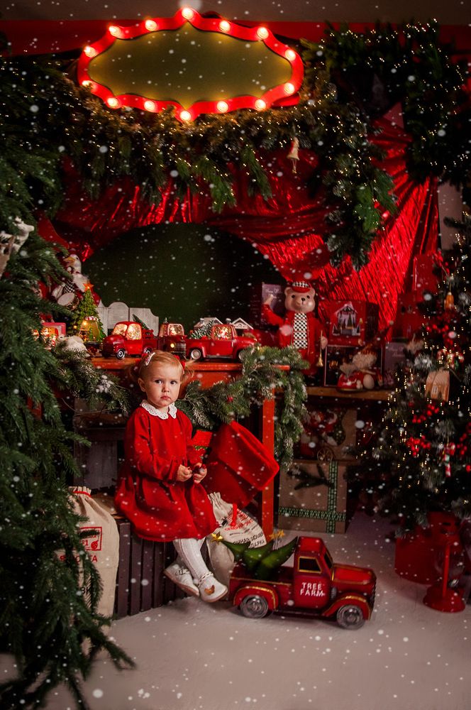 Photograph by Марина Коваленко