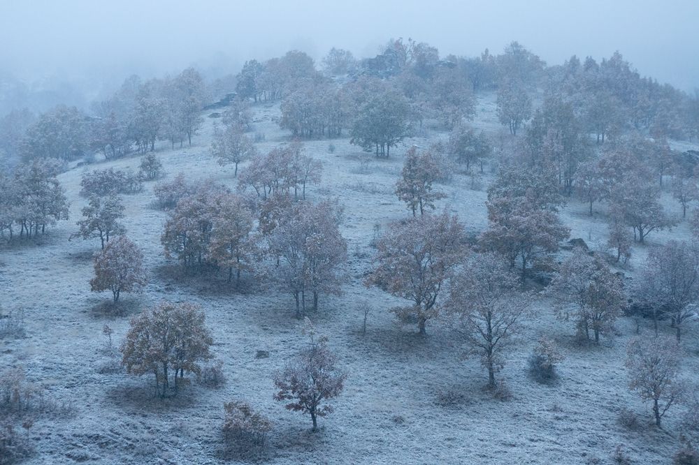 Photograph by Ioannis Graidis