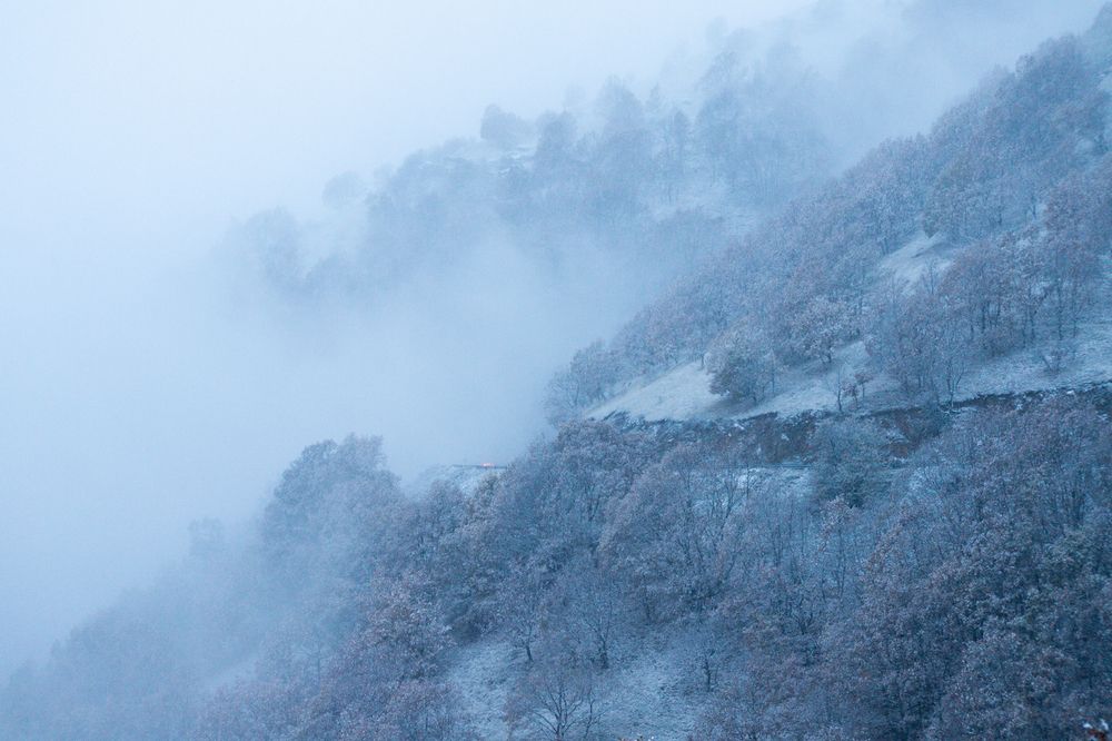 Photograph by Ioannis Graidis