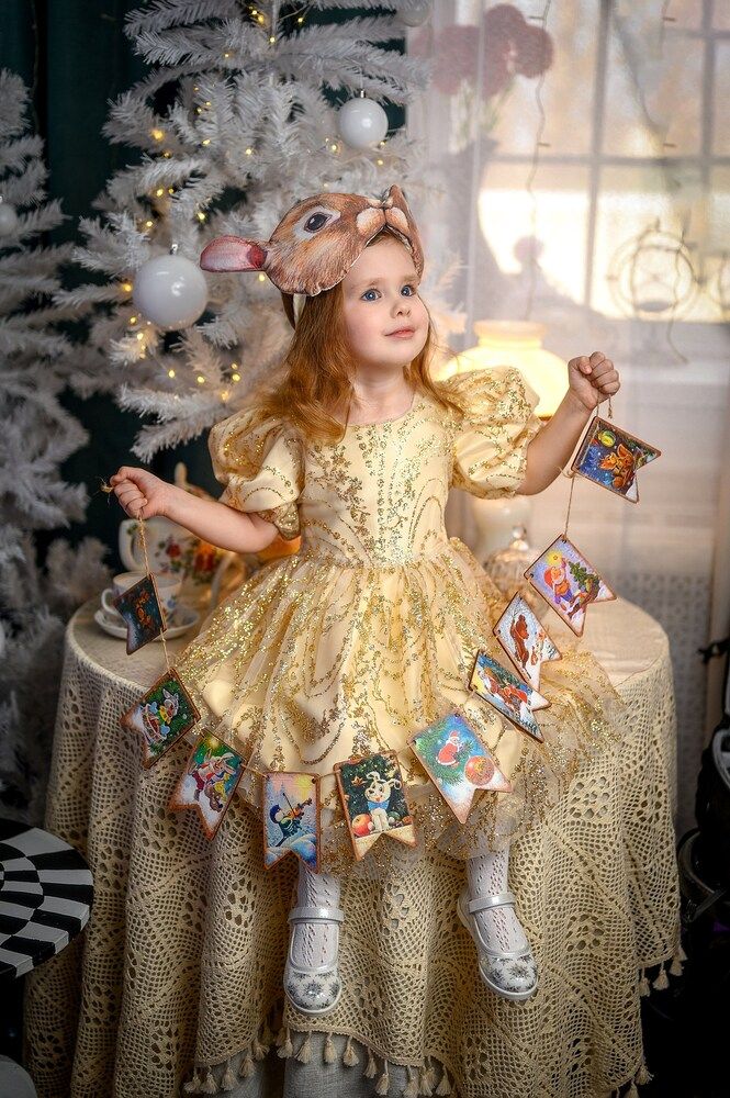 Photograph by Елена Савченкова