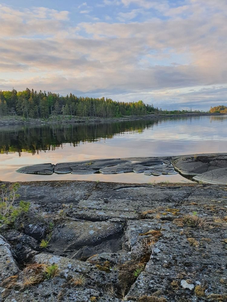 Photograph by Анастасия Езепчук