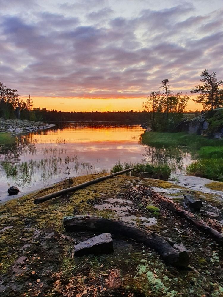 Photograph by Анастасия Езепчук