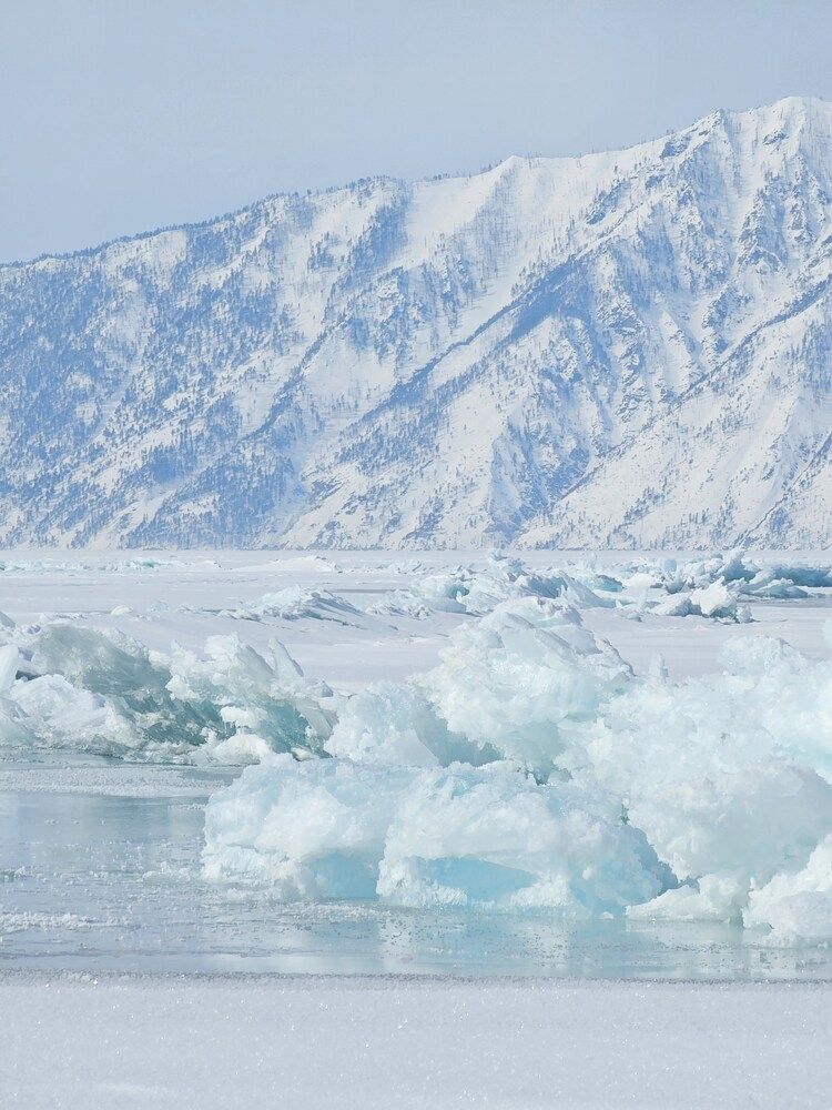 Photograph by Анастасия Езепчук