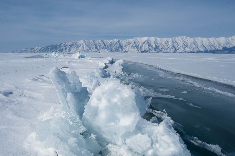 Photograph by Анастасия Езепчук