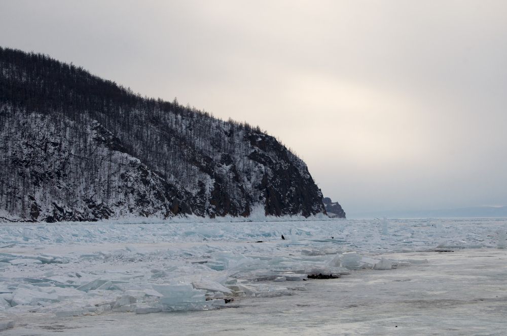 Photograph by Анастасия Езепчук
