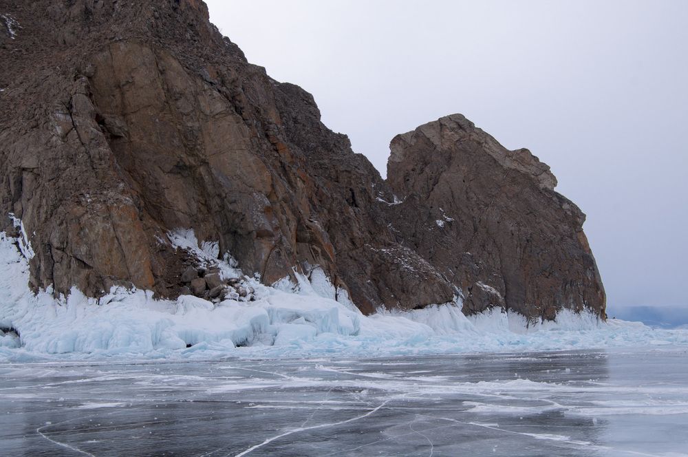 Photograph by Анастасия Езепчук