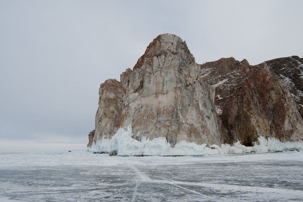 Photograph by Анастасия Езепчук