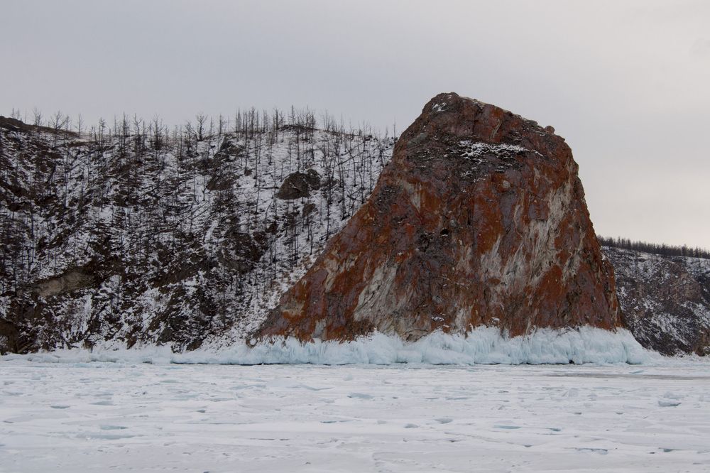 Photograph by Анастасия Езепчук