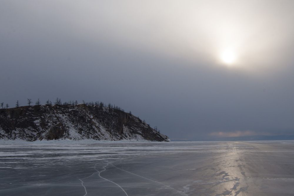 Photograph by Анастасия Езепчук