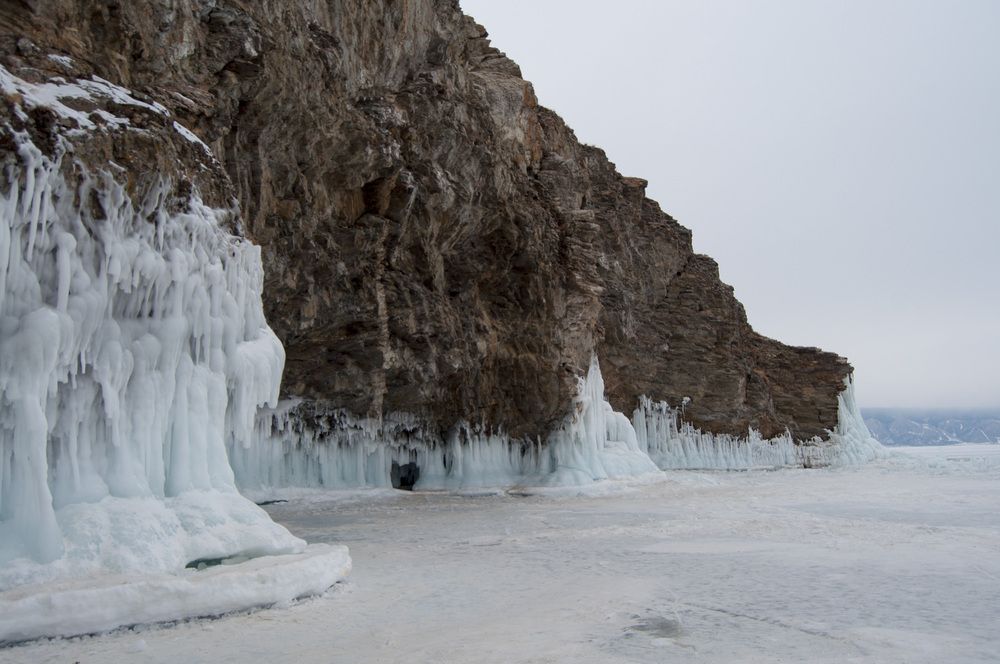 Photograph by Анастасия Езепчук
