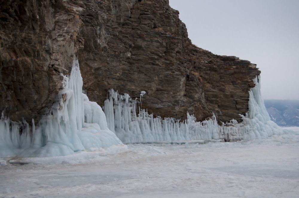 Photograph by Анастасия Езепчук