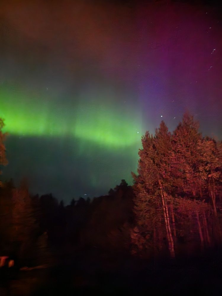 Photograph by Анастасия Езепчук