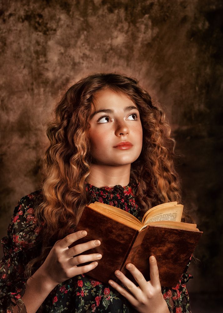 Photograph by Юлия Немченко