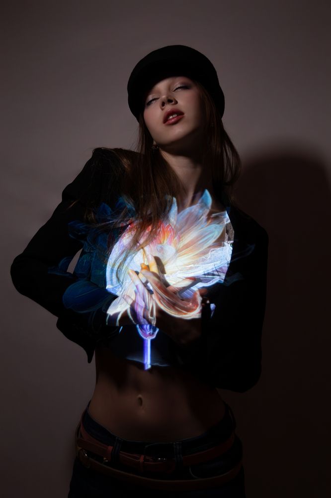 Photograph by Максимов Алексей