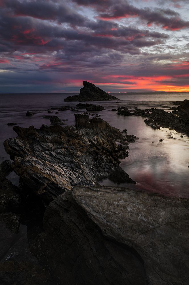 Photograph by andrea lorenzetti